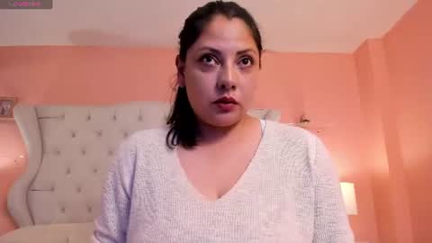 anthonela_miller Momentaufnahme des Live-Raums auf Chaturbate