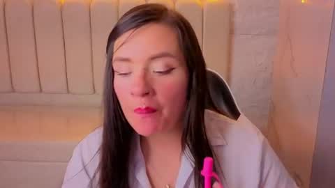 antonella_1998_tx Momentaufnahme des Live-Raums auf Chaturbate