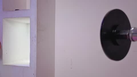 antonellagarcia0 Momentaufnahme des Live-Raums auf Chaturbate