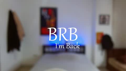 antony_bigdick_ live room snapshot on Chaturbate