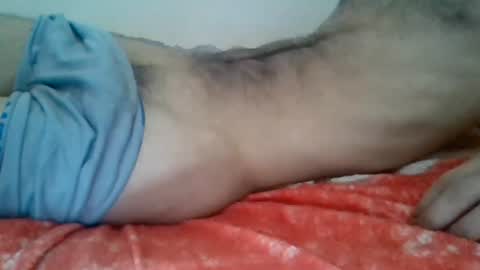 anwar_summer captura de la sala en vivo en Chaturbate