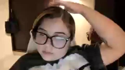 any_lol7 Momentaufnahme des Live-Raums auf Chaturbate