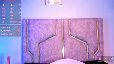 anyconnor Momentaufnahme des Live-Raums auf Chaturbate