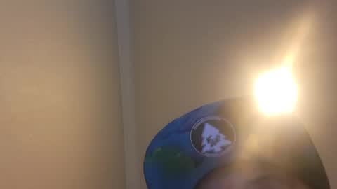 ap4978 captura de la sala en vivo en Chaturbate