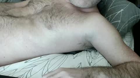 apluslickin Momentaufnahme des Live-Raums auf Chaturbate
