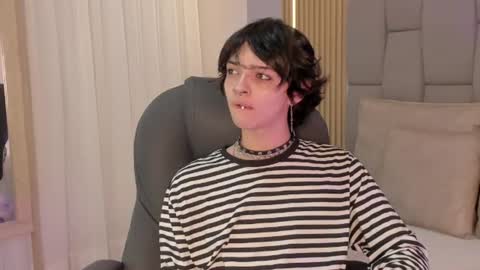 aquadoll captura da sala ao vivo na Chaturbate