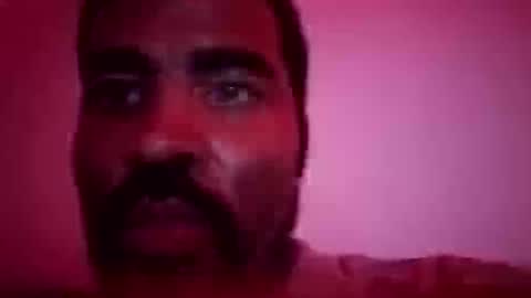 archangel__michael momentopname van live room op Chaturbate