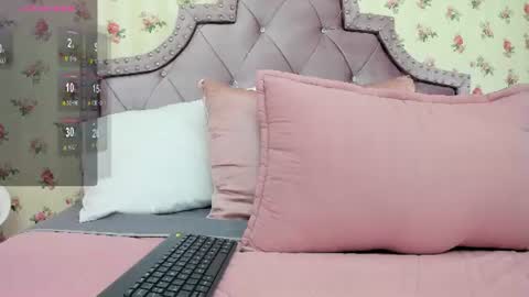 ariana_moon0 Momentaufnahme des Live-Raums auf Chaturbate
