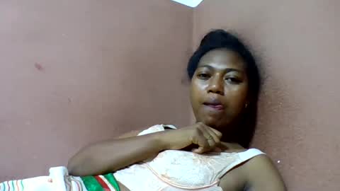 arisouh Momentaufnahme des Live-Raums auf Chaturbate