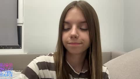 armandahaley Momentaufnahme des Live-Raums auf Chaturbate