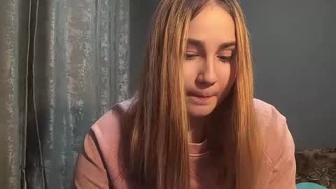 armidagorenberg Momentaufnahme des Live-Raums auf Chaturbate