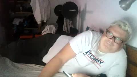 artuditu55 Momentaufnahme des Live-Raums auf Chaturbate