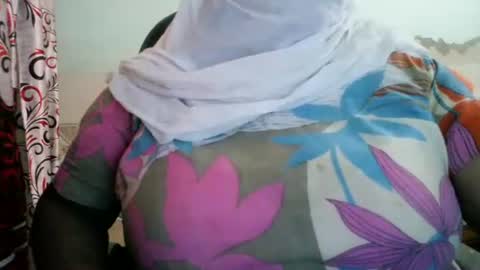 asha3388 captura de la sala en vivo en Chaturbate