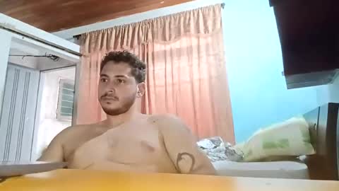 ashlan_king captura de la sala en vivo en Chaturbate