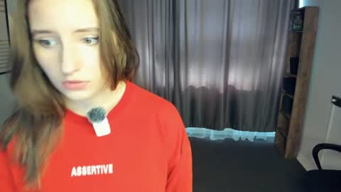 ashleesafko captura de la sala en vivo en Chaturbate