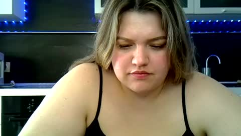 ashleyrosee_ Momentaufnahme des Live-Raums auf Chaturbate