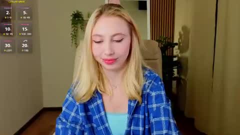 ashlinks captura de la sala en vivo en Chaturbate