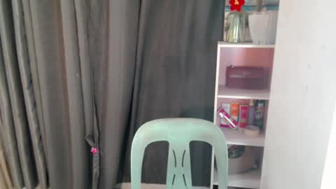 asian_petite69 live room snapshot on Chaturbate