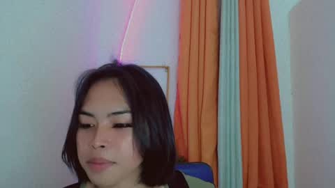 asian_pinay_oldlover Momentaufnahme des Live-Raums auf Chaturbate