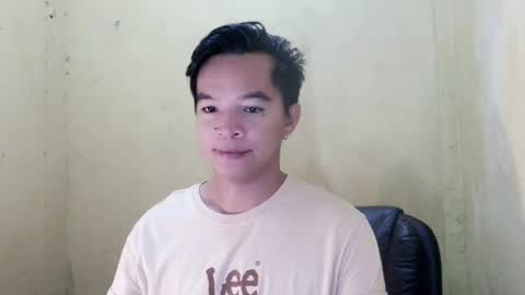 asianash18 captura da sala ao vivo na Chaturbate