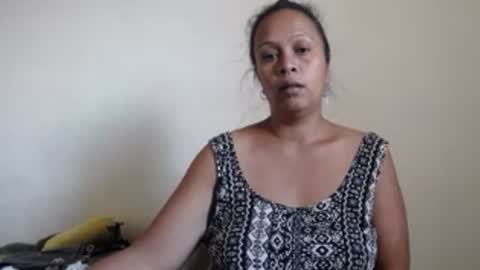 aslanne live room snapshot on Chaturbate