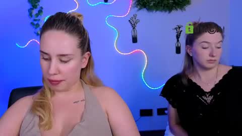asol_muah captura de la sala en vivo en Chaturbate