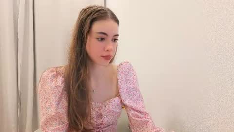 astralmira Momentaufnahme des Live-Raums auf Chaturbate