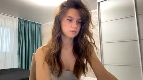 asuncionbalduf captura da sala ao vivo na Chaturbate