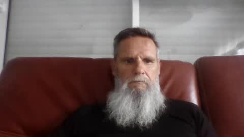 atatanka captura de la sala en vivo en Chaturbate