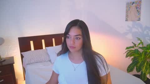 atena676 captura da sala ao vivo na Chaturbate