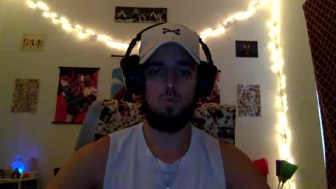 audicutie96 live room snapshot on Chaturbate