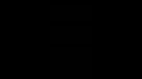 auroranightsxxx captura de la sala en vivo en Chaturbate