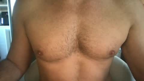 aussie_catch Momentaufnahme des Live-Raums auf Chaturbate