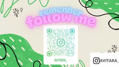 ava_broown live room snapshot on Chaturbate