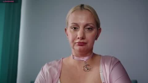 avery_wilson momentopname van live room op Chaturbate