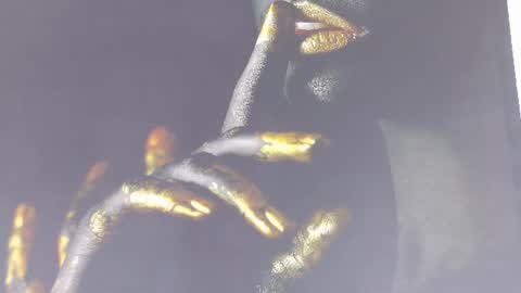 axarawilliams Momentaufnahme des Live-Raums auf Chaturbate