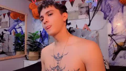 axel_ryder_ captura de la sala en vivo en Chaturbate