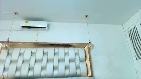 azulmaveric captura de la sala en vivo en Chaturbate