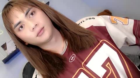 b0ricat_ captura da sala ao vivo na Chaturbate