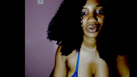 baby_babydoll captura de la sala en vivo en Chaturbate