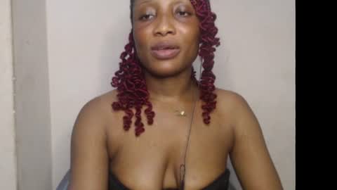 baby_vera live room snapshot on Chaturbate