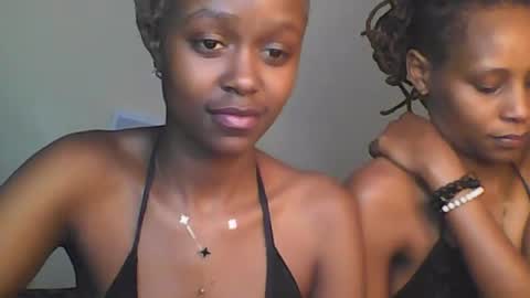 babybrown20 captura de la sala en vivo en Chaturbate