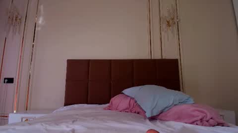 babylisabrown captura de la sala en vivo en Chaturbate