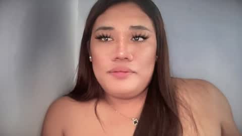 bad_kitty_amara Momentaufnahme des Live-Raums auf Chaturbate