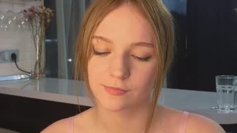 baeyoda captura de la sala en vivo en Chaturbate