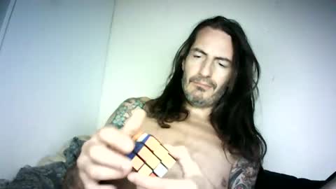 bailey39 momentopname van live room op Chaturbate