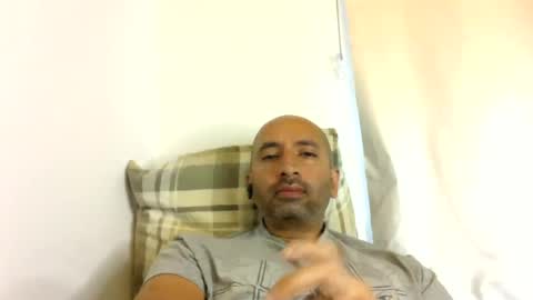 bakkis momentopname van live room op Chaturbate