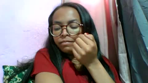 bakoly375713 captura de la sala en vivo en Chaturbate