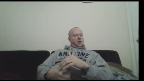 ballzrockwell captura de la sala en vivo en Chaturbate