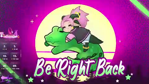 bambi_puff Momentaufnahme des Live-Raums auf Chaturbate